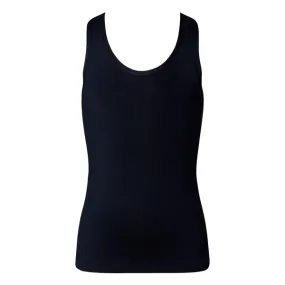 Energetiks Addison Singlet | Child