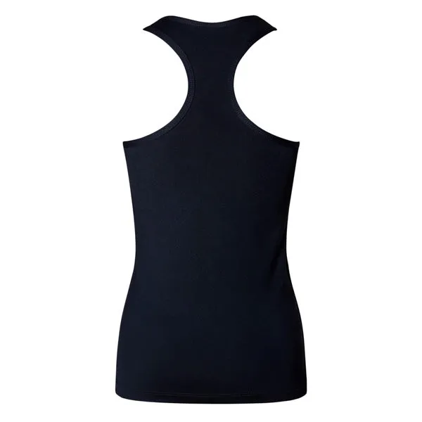 Energetiks Addison Singlet | Child
