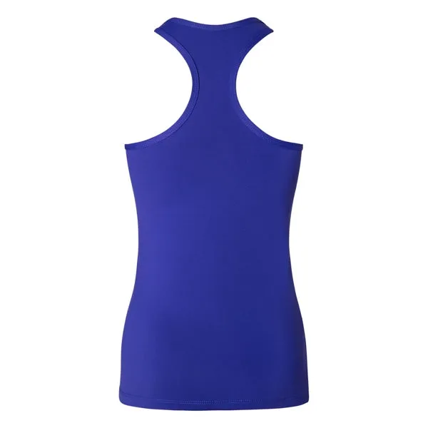 Energetiks Addison Singlet | Child