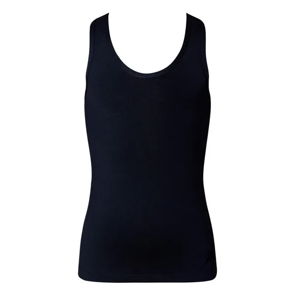 Energetiks Addison Singlet | Child