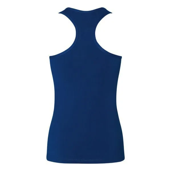 Energetiks Addison Singlet | Child