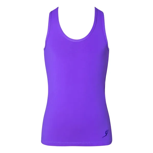 Energetiks Addison Singlet | Child