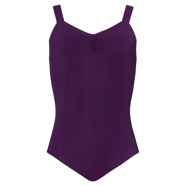 Energetiks Annabelle Camisole | Child