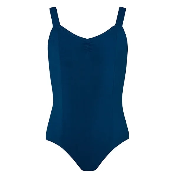 Energetiks Annabelle Camisole | Child