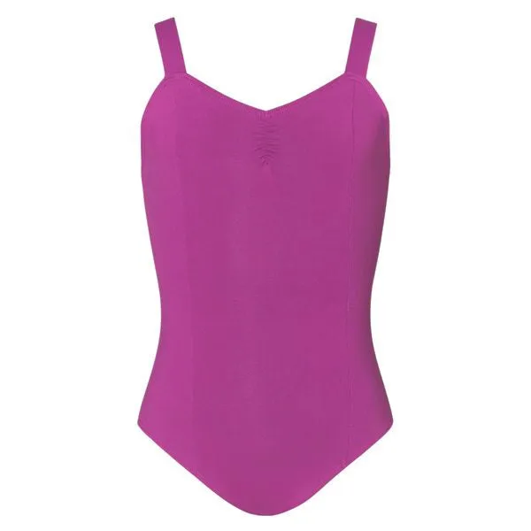 Energetiks Annabelle Camisole | Child