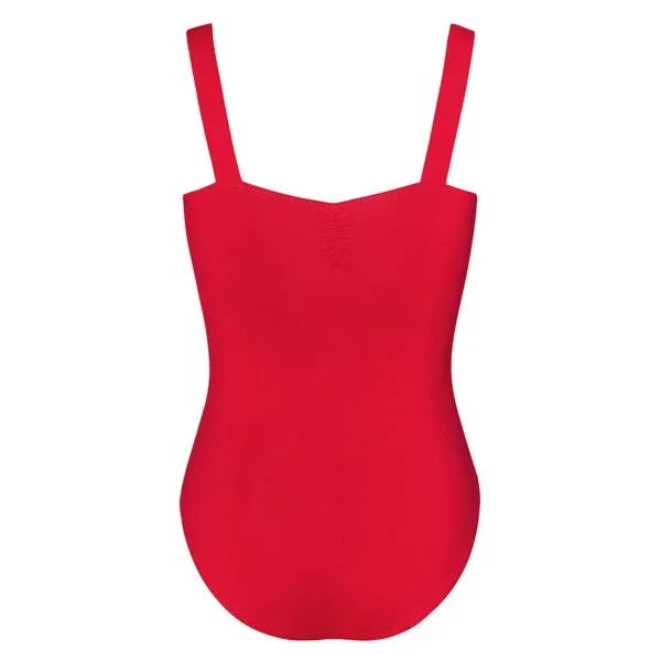 Energetiks Annabelle Camisole | Child