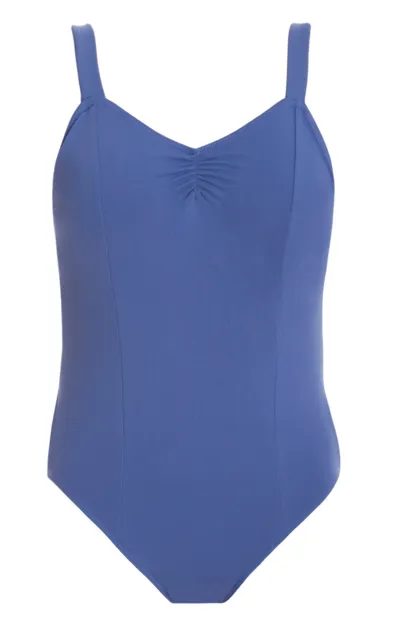 Energetiks Annabelle Wide Strap Camisole Child CL11