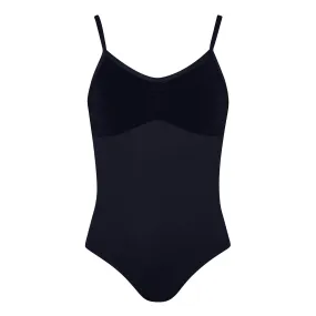 Energetiks Giselle Camisole | Child