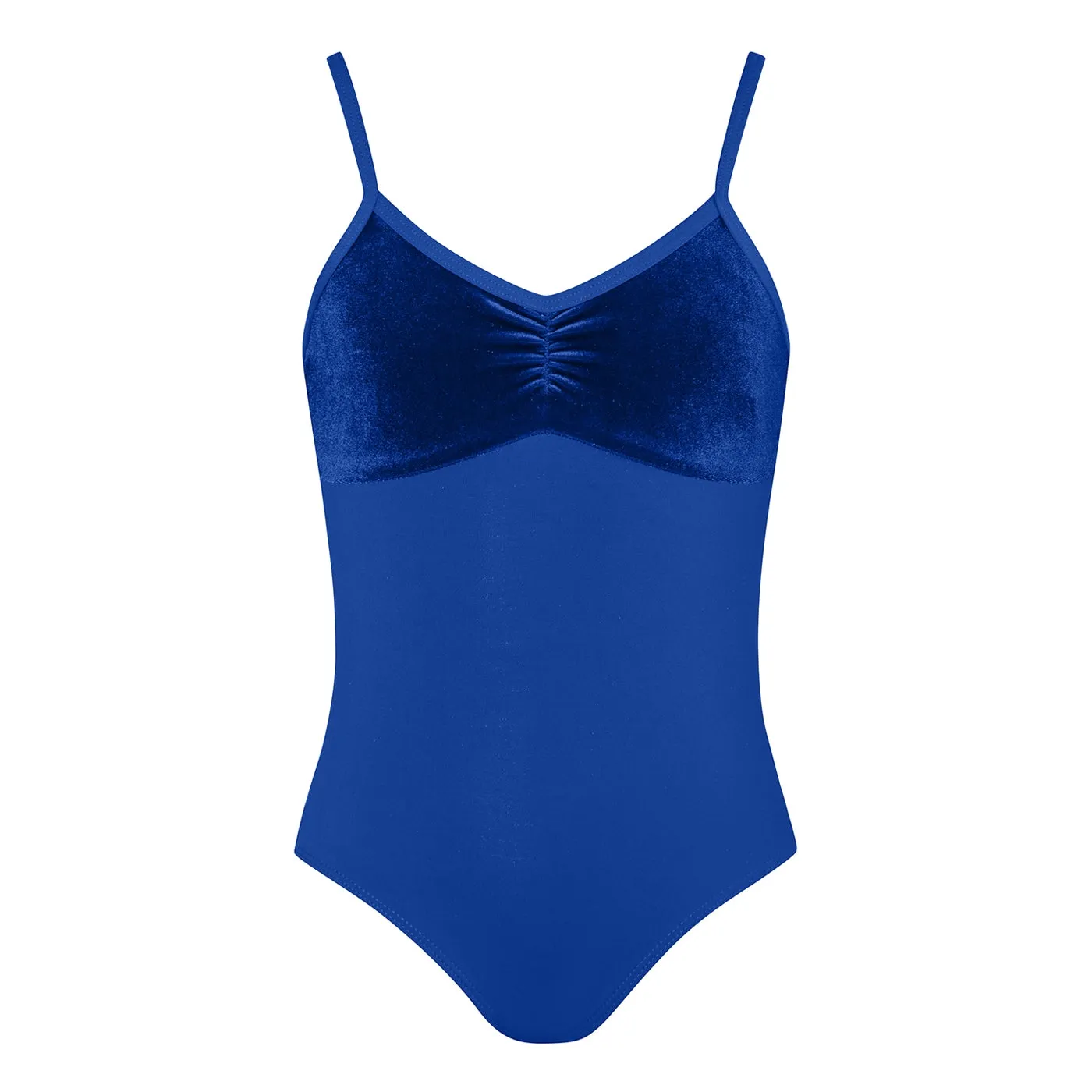 Energetiks Giselle Camisole | Child