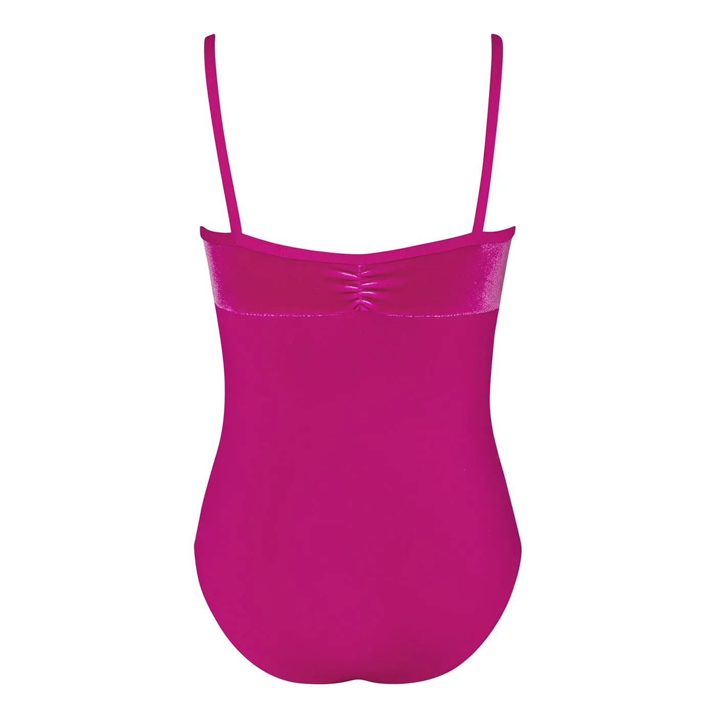 Energetiks Giselle Camisole | Child