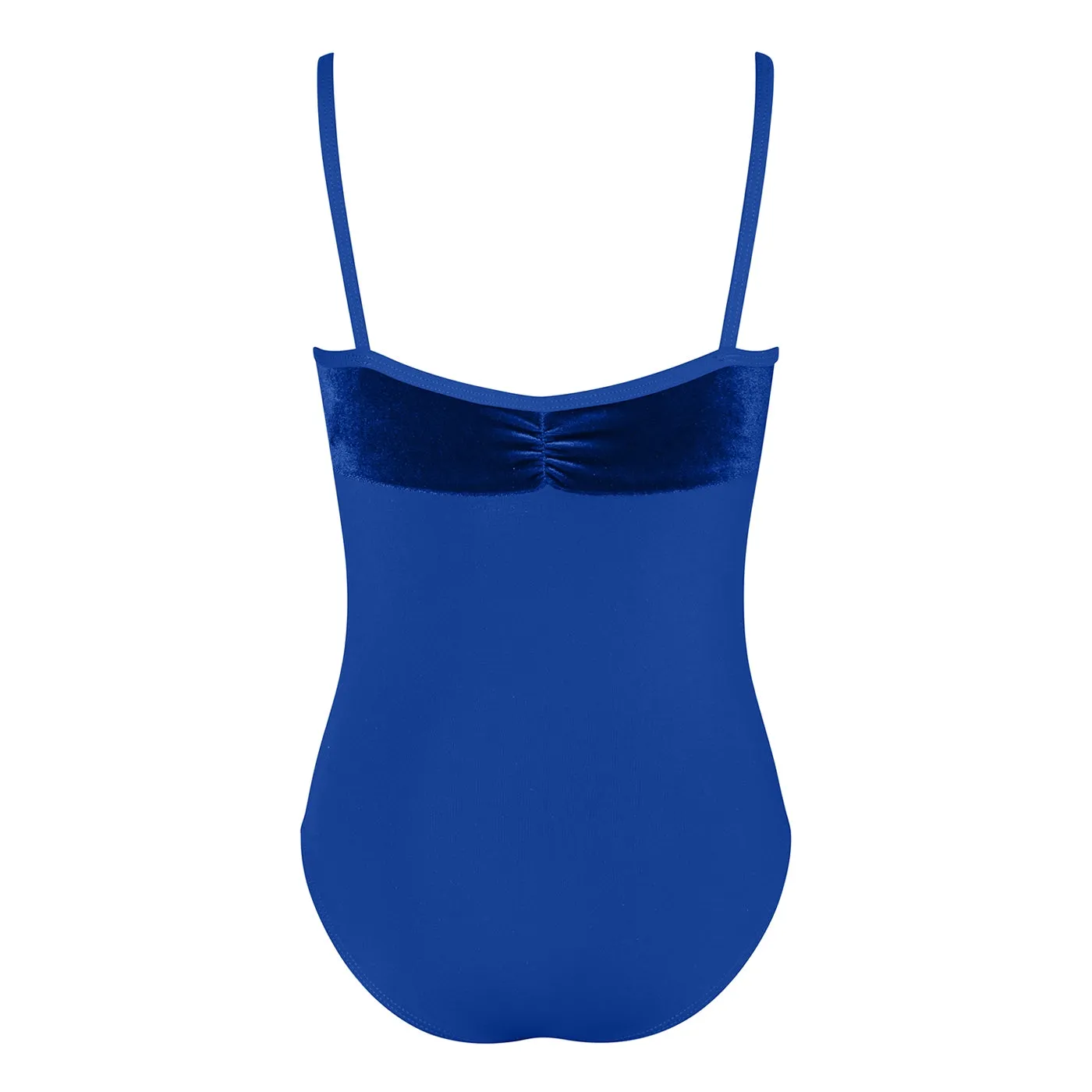 Energetiks Giselle Camisole | Child