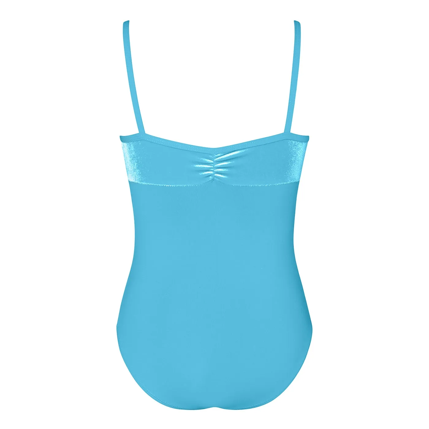 Energetiks Giselle Camisole | Child