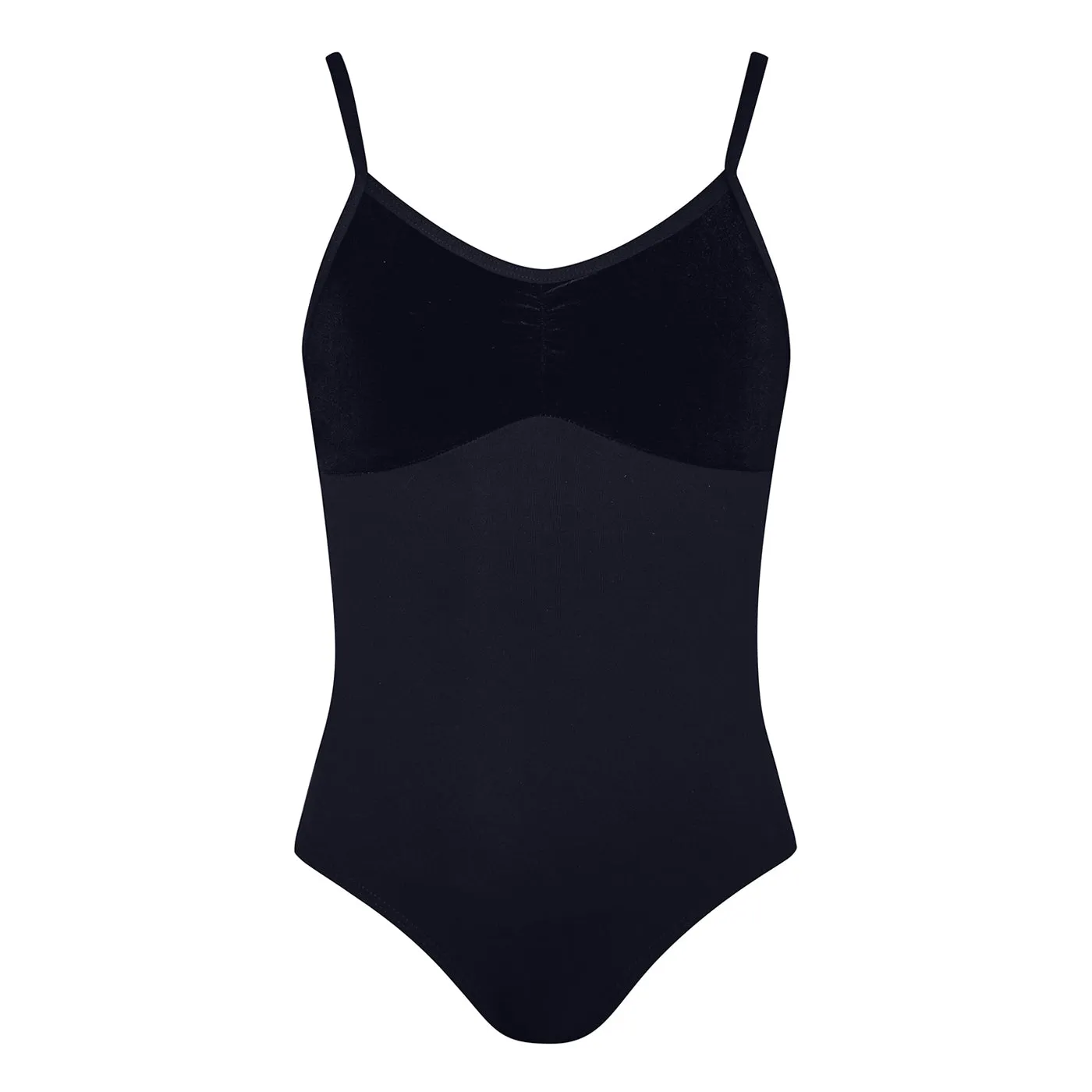 Energetiks Giselle Camisole | Child