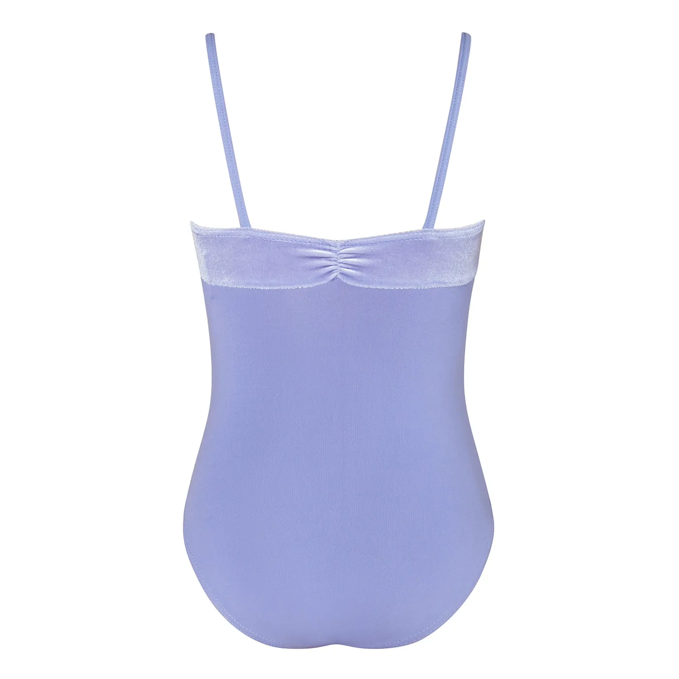 Energetiks Giselle Camisole | Child