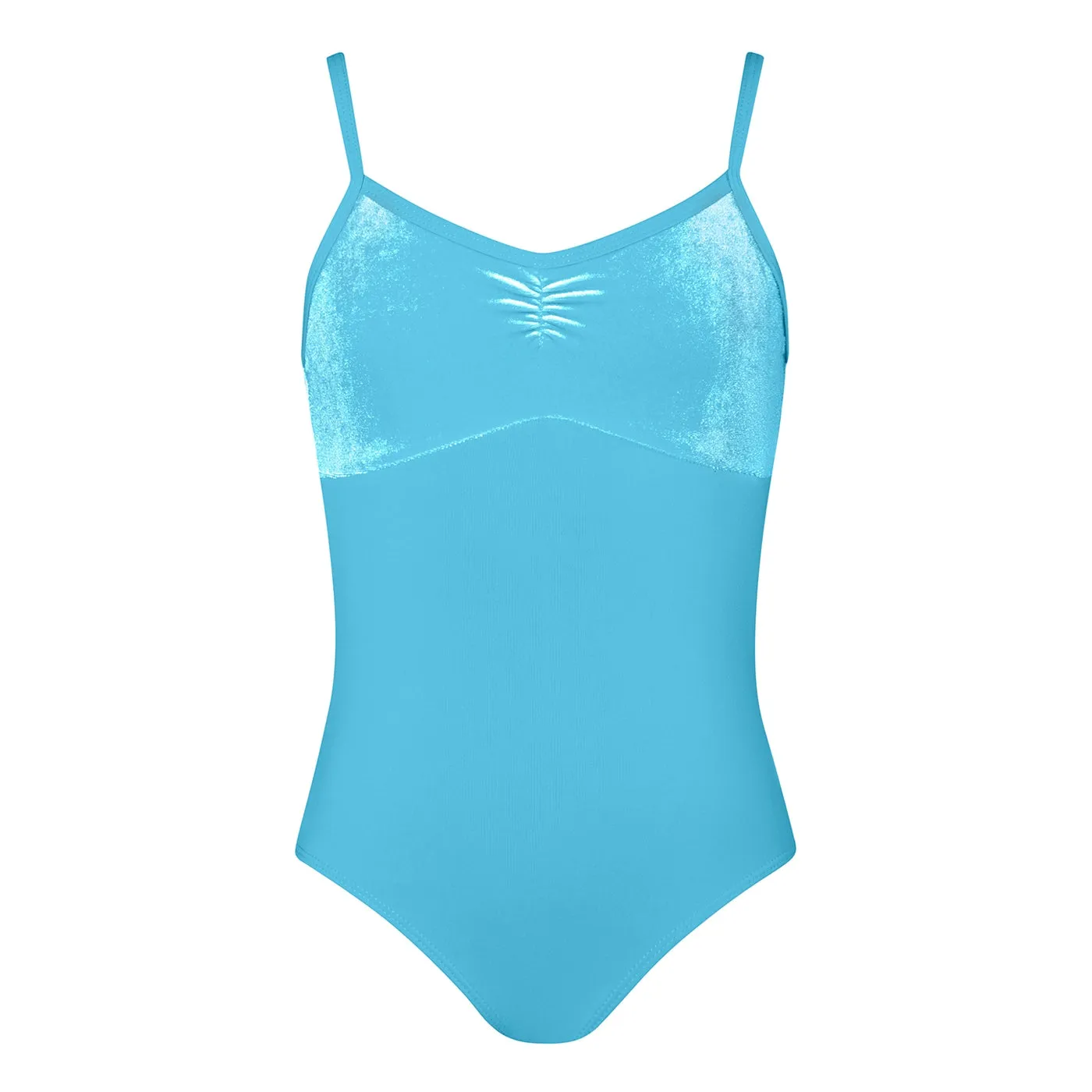 Energetiks Giselle Camisole | Child