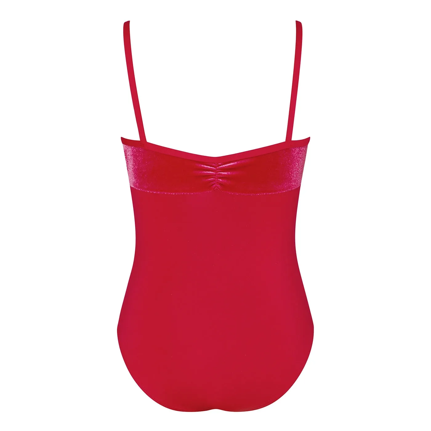 Energetiks Giselle Camisole | Child