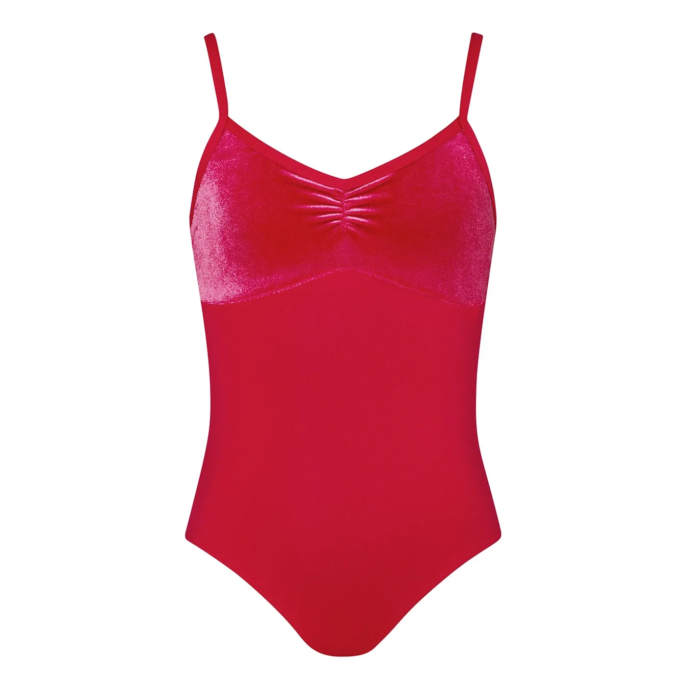 Energetiks Giselle Camisole | Child