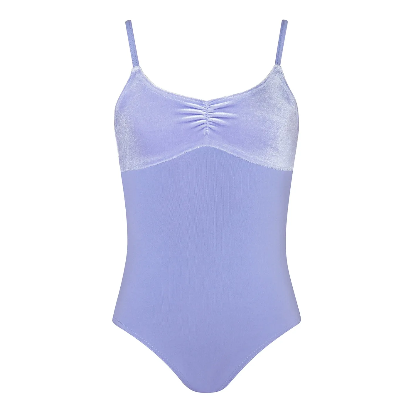 Energetiks Giselle Camisole | Child
