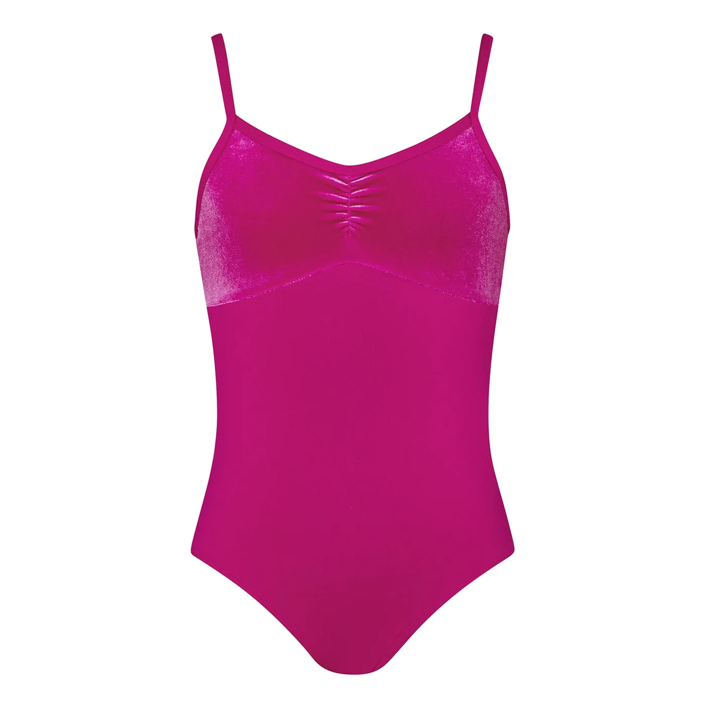 Energetiks Giselle Camisole | Child