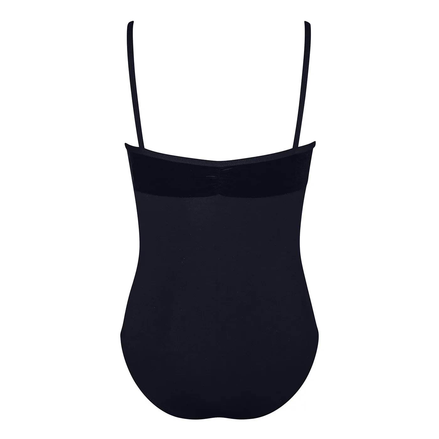 Energetiks Giselle Camisole | Child