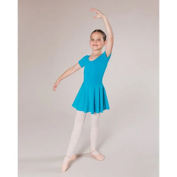 Energetiks Jesse Leotard | Child