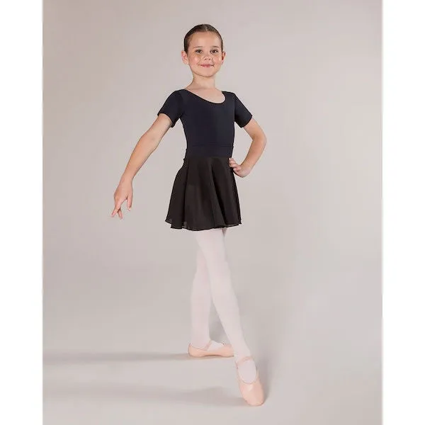Energetiks Jesse Leotard | Child