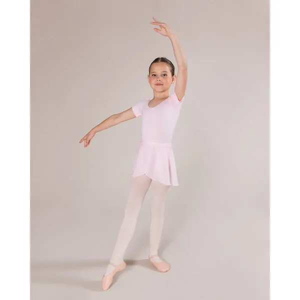 Energetiks Jesse Leotard | Child