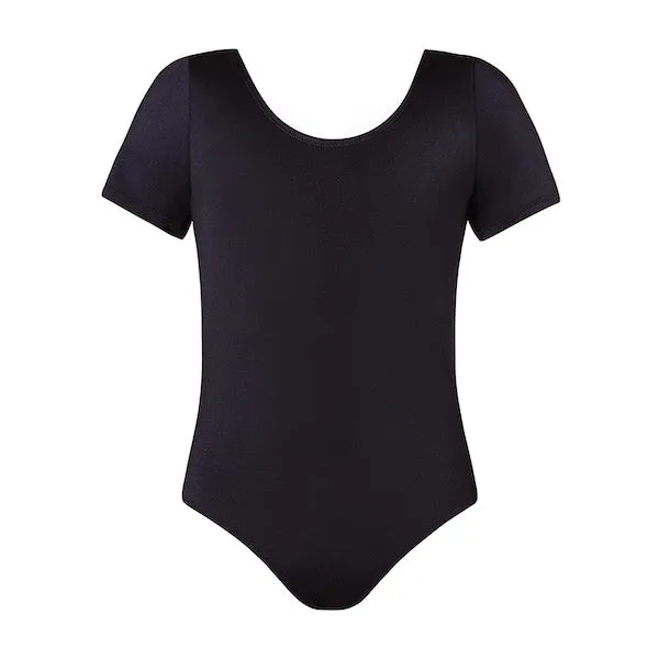 Energetiks Jesse Leotard | Child