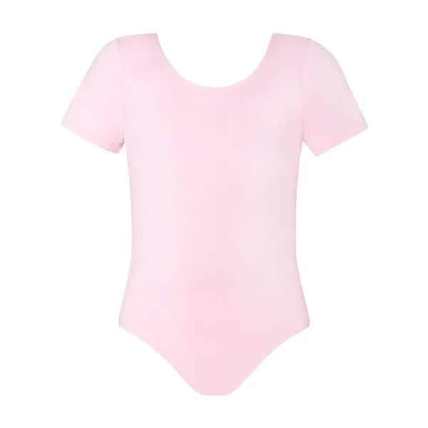 Energetiks Jesse Leotard | Child