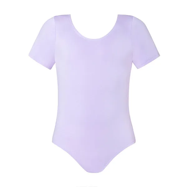 Energetiks Jesse Leotard | Child