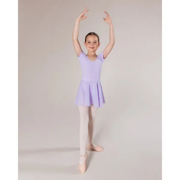 Energetiks Jesse Leotard | Child