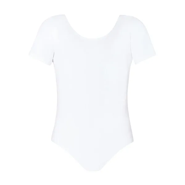 Energetiks Jesse Leotard | Child