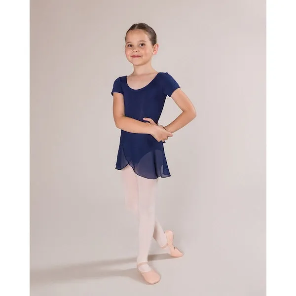 Energetiks Jesse Leotard | Child