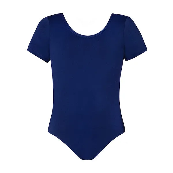 Energetiks Jesse Leotard | Child