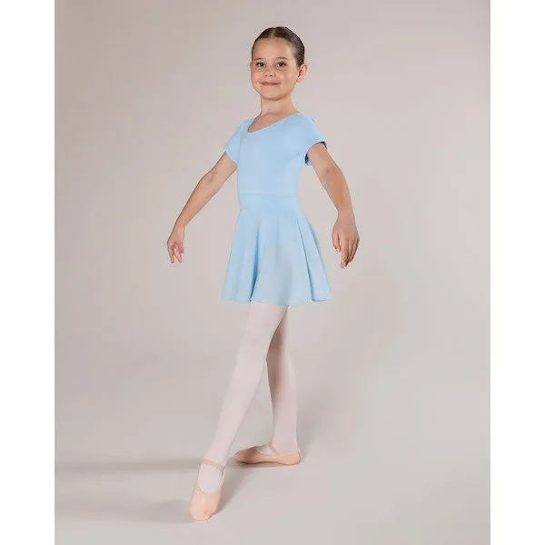 Energetiks Jesse Leotard | Child