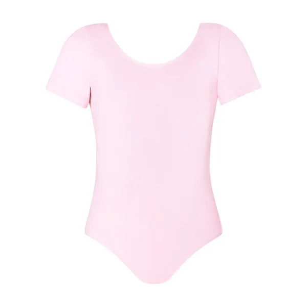 Energetiks Jesse Leotard | Child