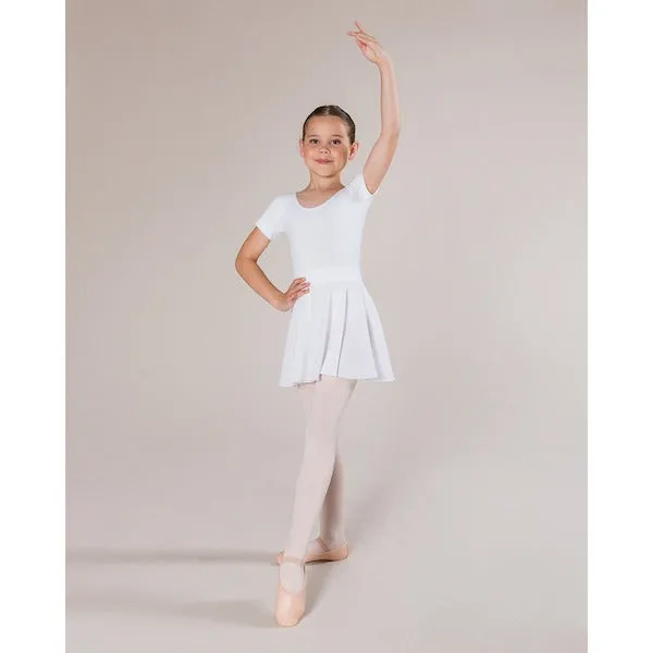 Energetiks Jesse Leotard | Child