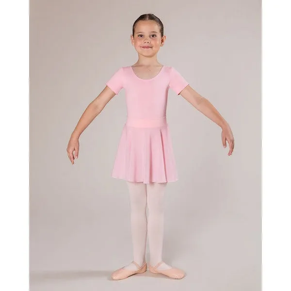 Energetiks Jesse Leotard | Child