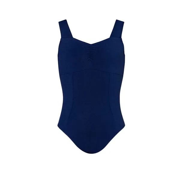 Energetiks SALE | Cleo Camisole Leotard | Child