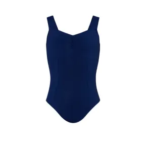 Energetiks SALE | Cleo Camisole Leotard | Child
