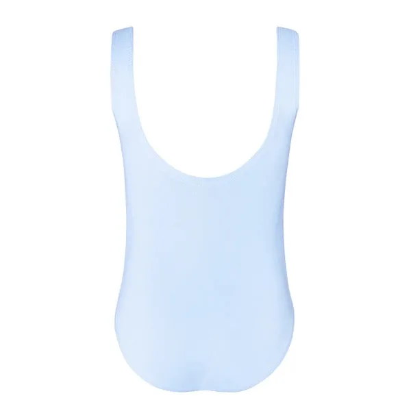 Energetiks Selina Leotard (Child)