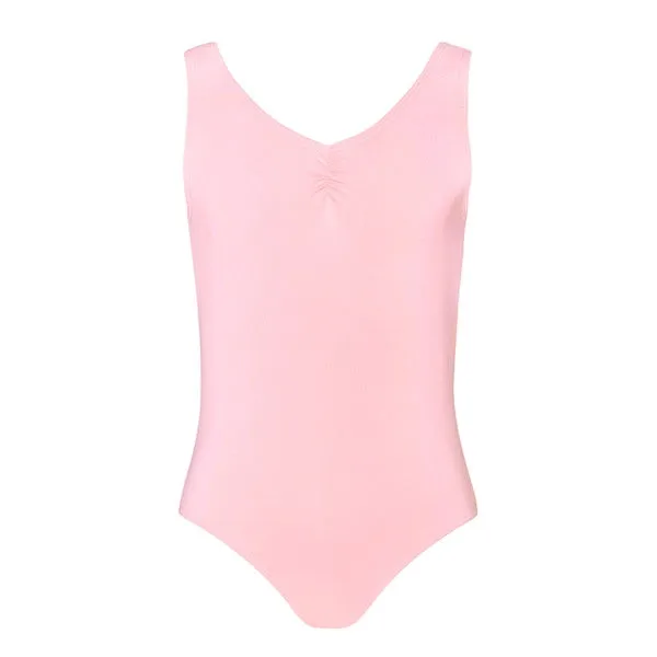 Energetiks Selina Leotard (Child)