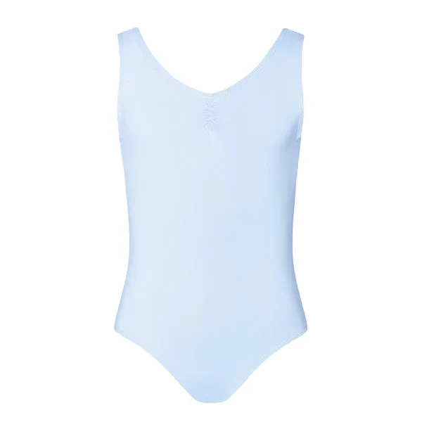 Energetiks Selina Leotard (Child)
