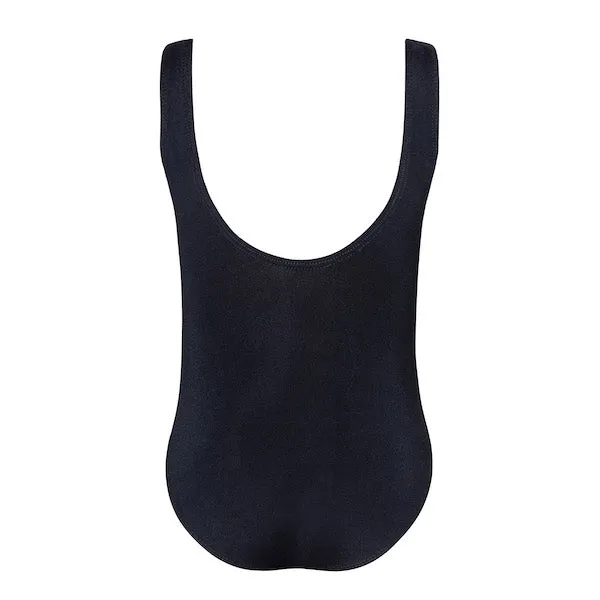 Energetiks Selina Leotard (Child)