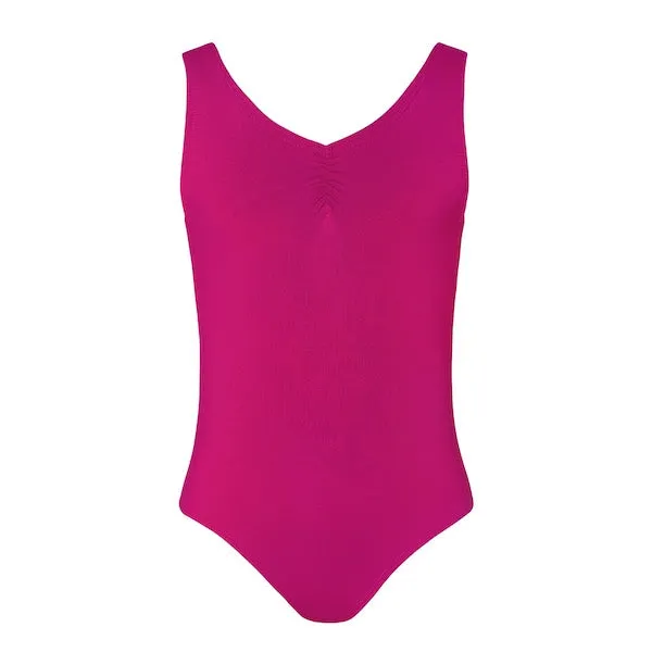 Energetiks Selina Leotard (Child)