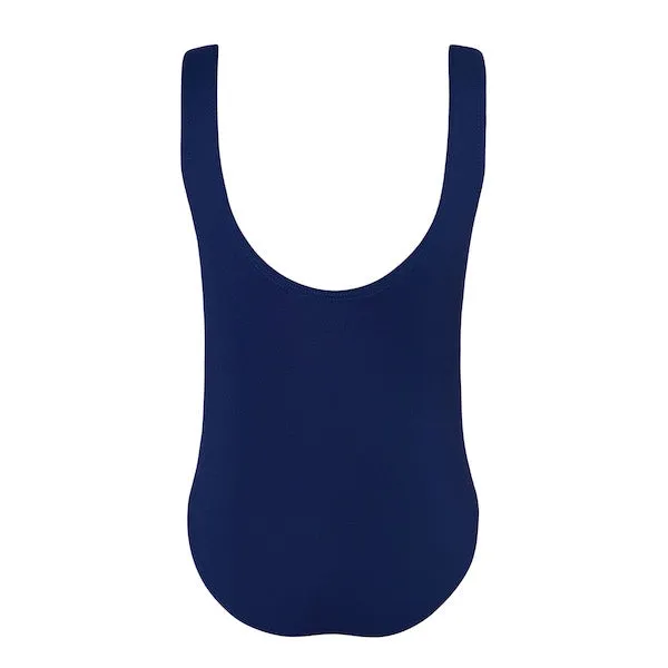 Energetiks Selina Leotard (Child)