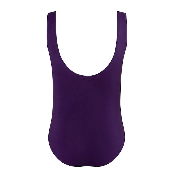 Energetiks Selina Leotard (Child)