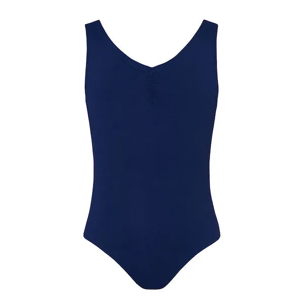 Energetiks Selina Leotard (Child)