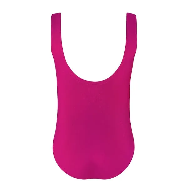 Energetiks Selina Leotard (Child)
