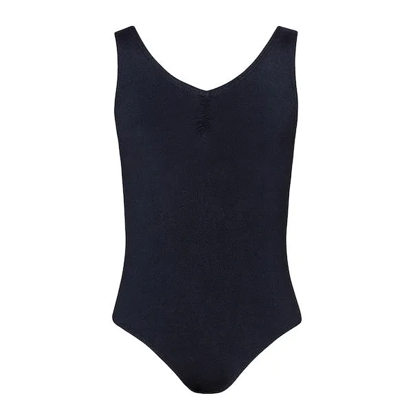 Energetiks Selina Leotard (Child)
